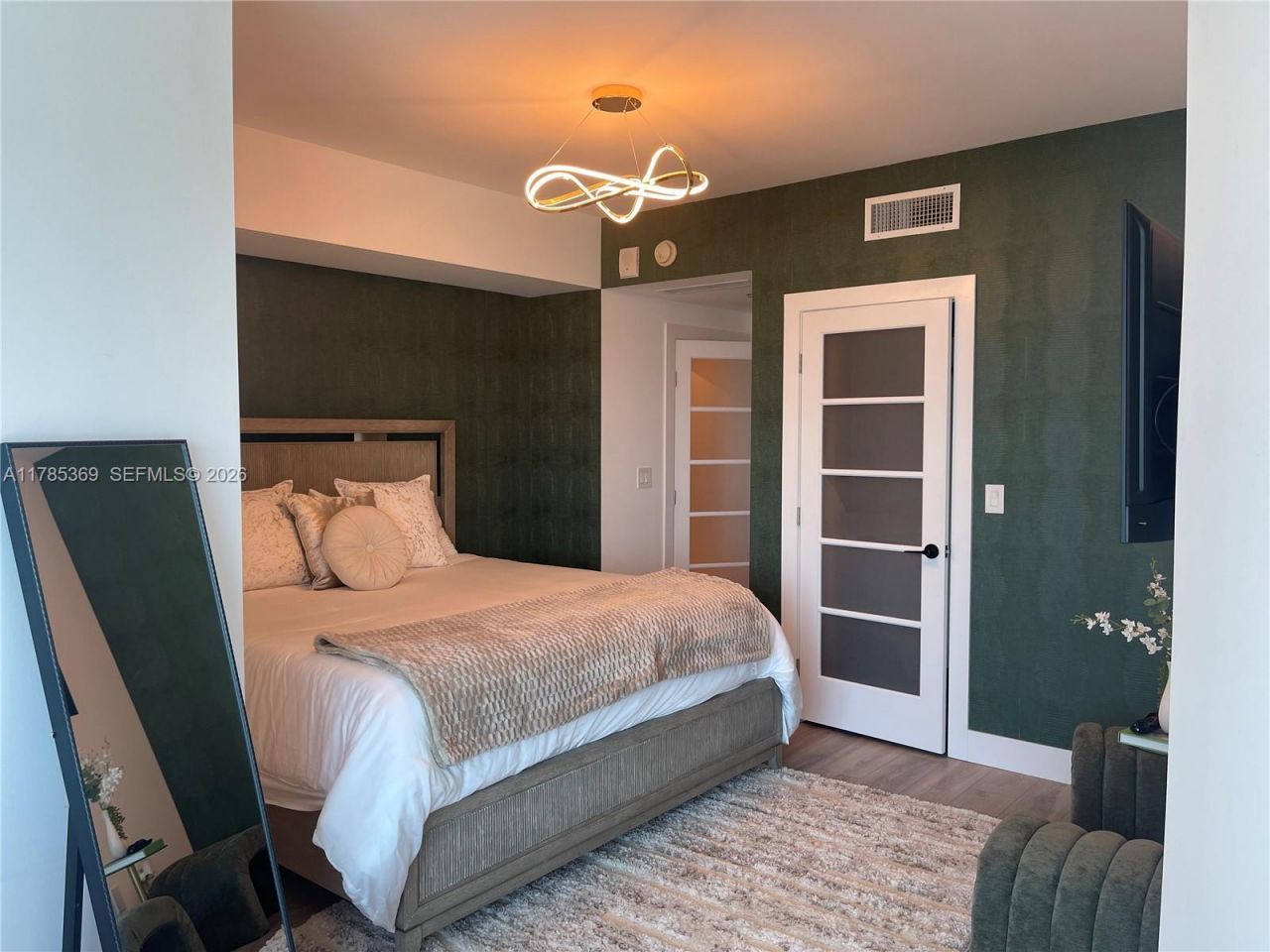 3101 S Ocean Dr, Unit 1707, Hollywood, FL 33019 Photo