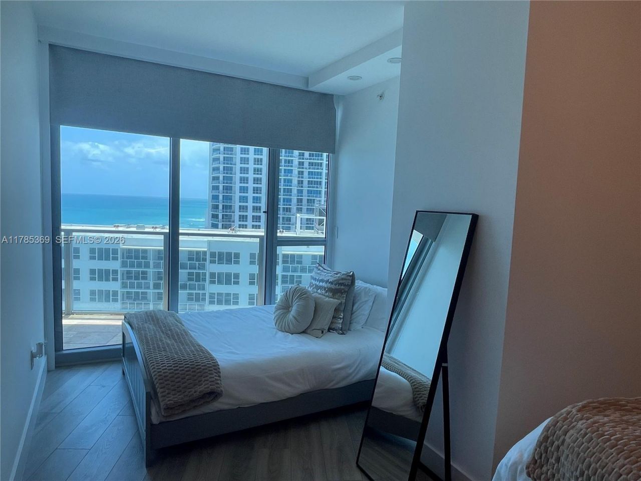 3101 S Ocean Dr, Unit 1707, Hollywood, FL 33019 Photo