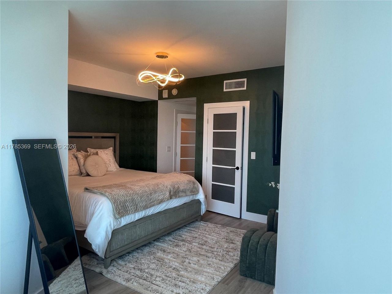 3101 S Ocean Dr, Unit 1707, Hollywood, FL 33019 Photo