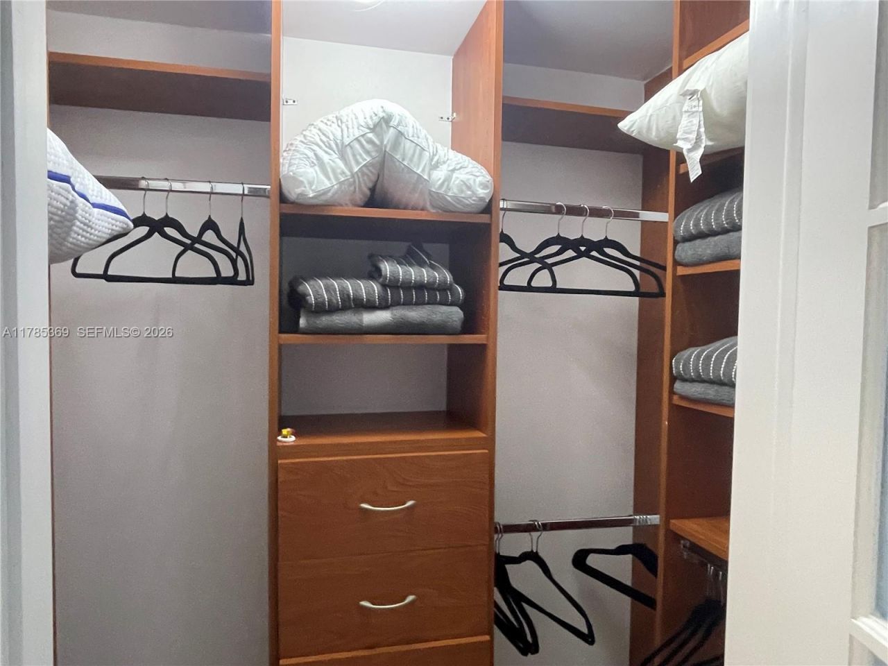 3101 S Ocean Dr, Unit 1707, Hollywood, FL 33019 Photo