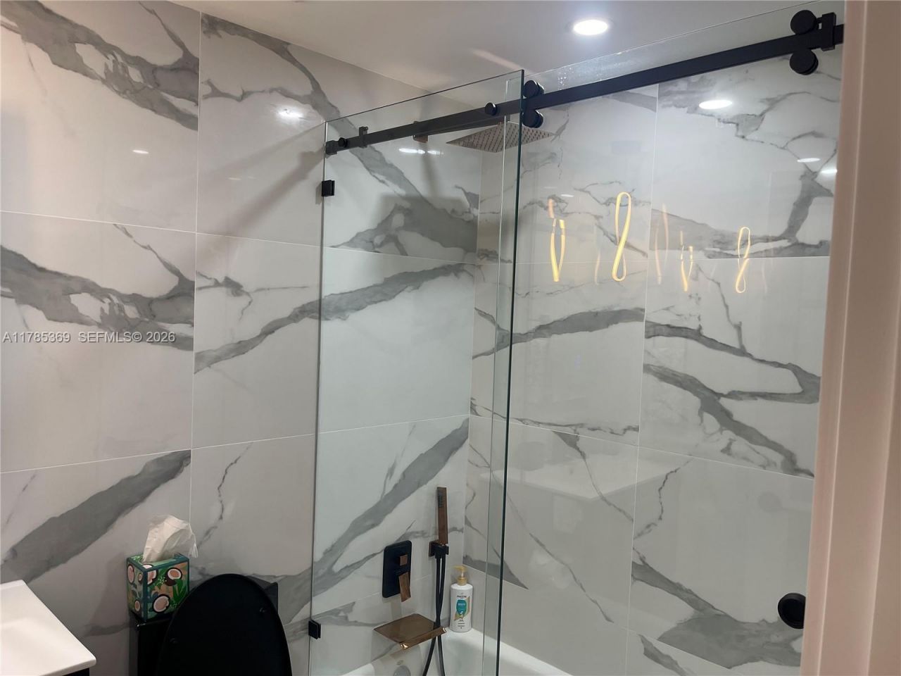 3101 S Ocean Dr, Unit 1707, Hollywood, FL 33019 Photo