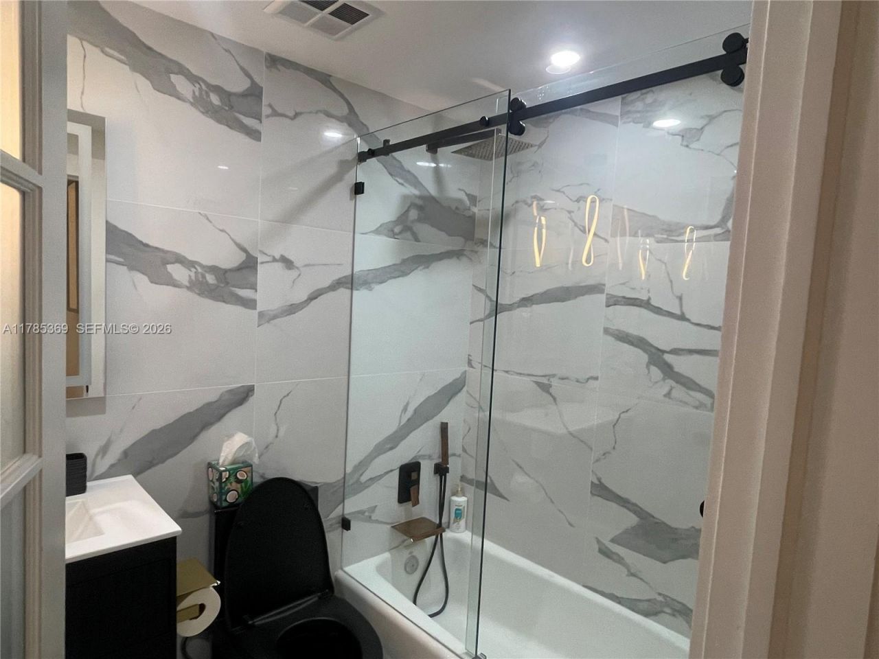 3101 S Ocean Dr, Unit 1707, Hollywood, FL 33019 Photo