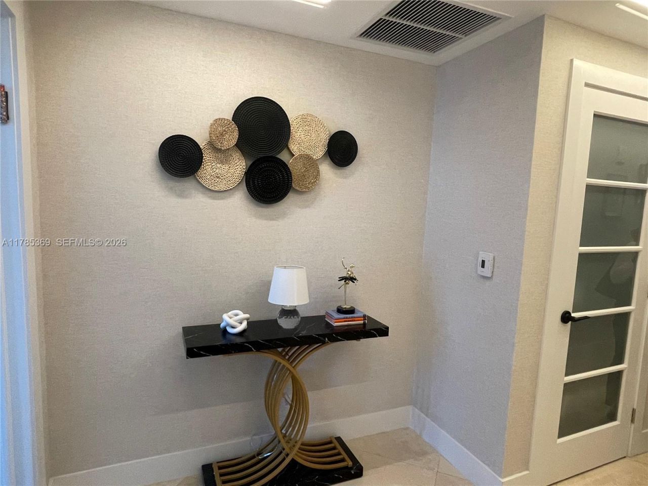 3101 S Ocean Dr, Unit 1707, Hollywood, FL 33019 Photo