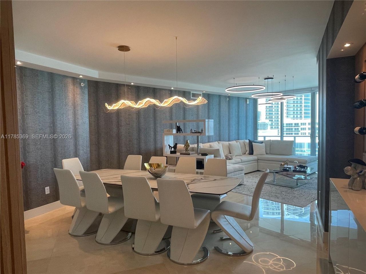 3101 S Ocean Dr, Unit 1707, Hollywood, FL 33019 Photo