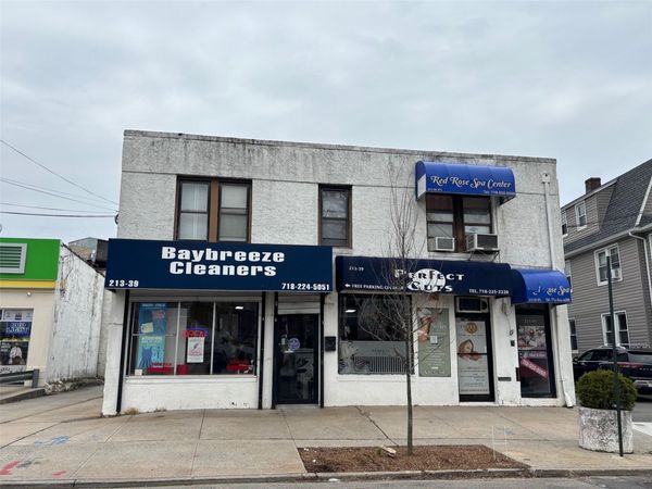 213-39 35 Ave, Bayside, NY 11361
