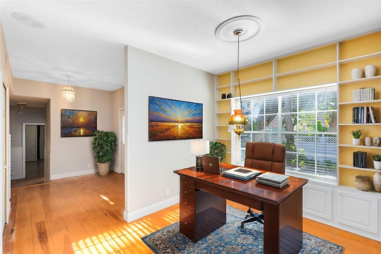 910 Cypress Avenue, Saint Cloud, FL 34769 Photo