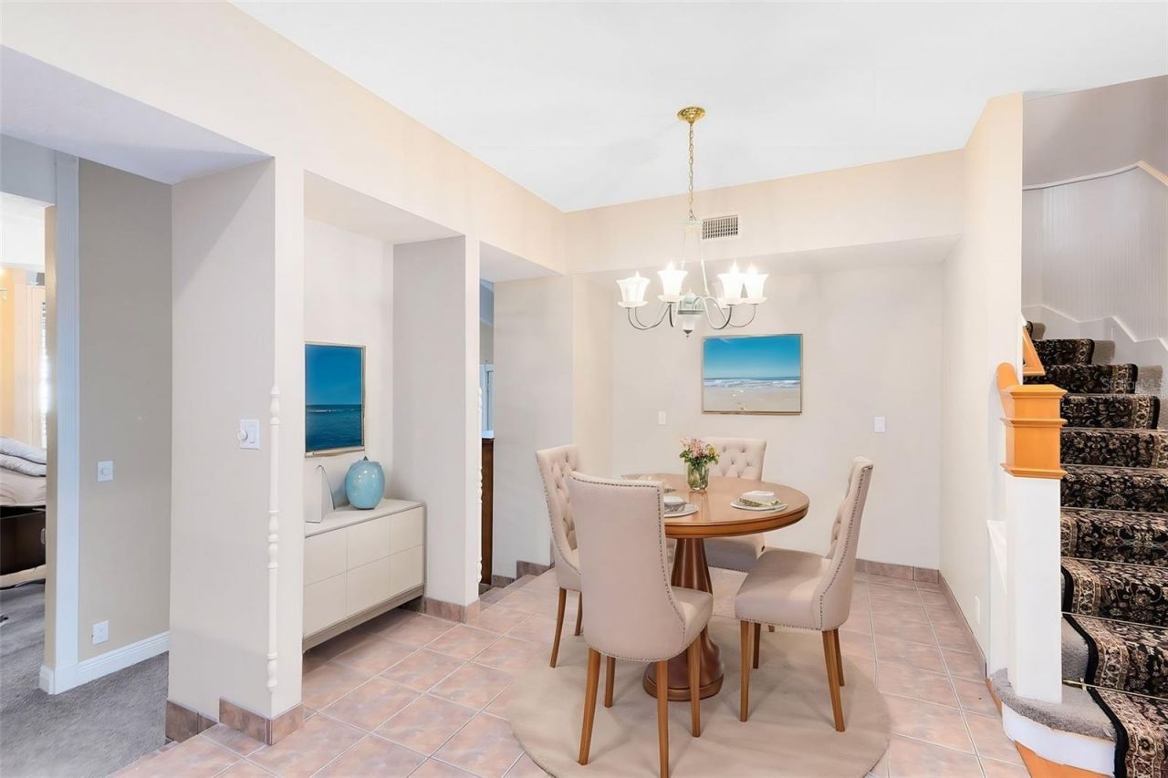 910 Cypress Avenue, Saint Cloud, FL 34769 Photo