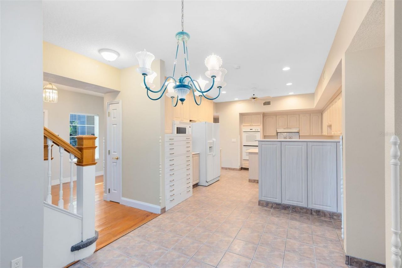 910 Cypress Avenue, Saint Cloud, FL 34769 Photo