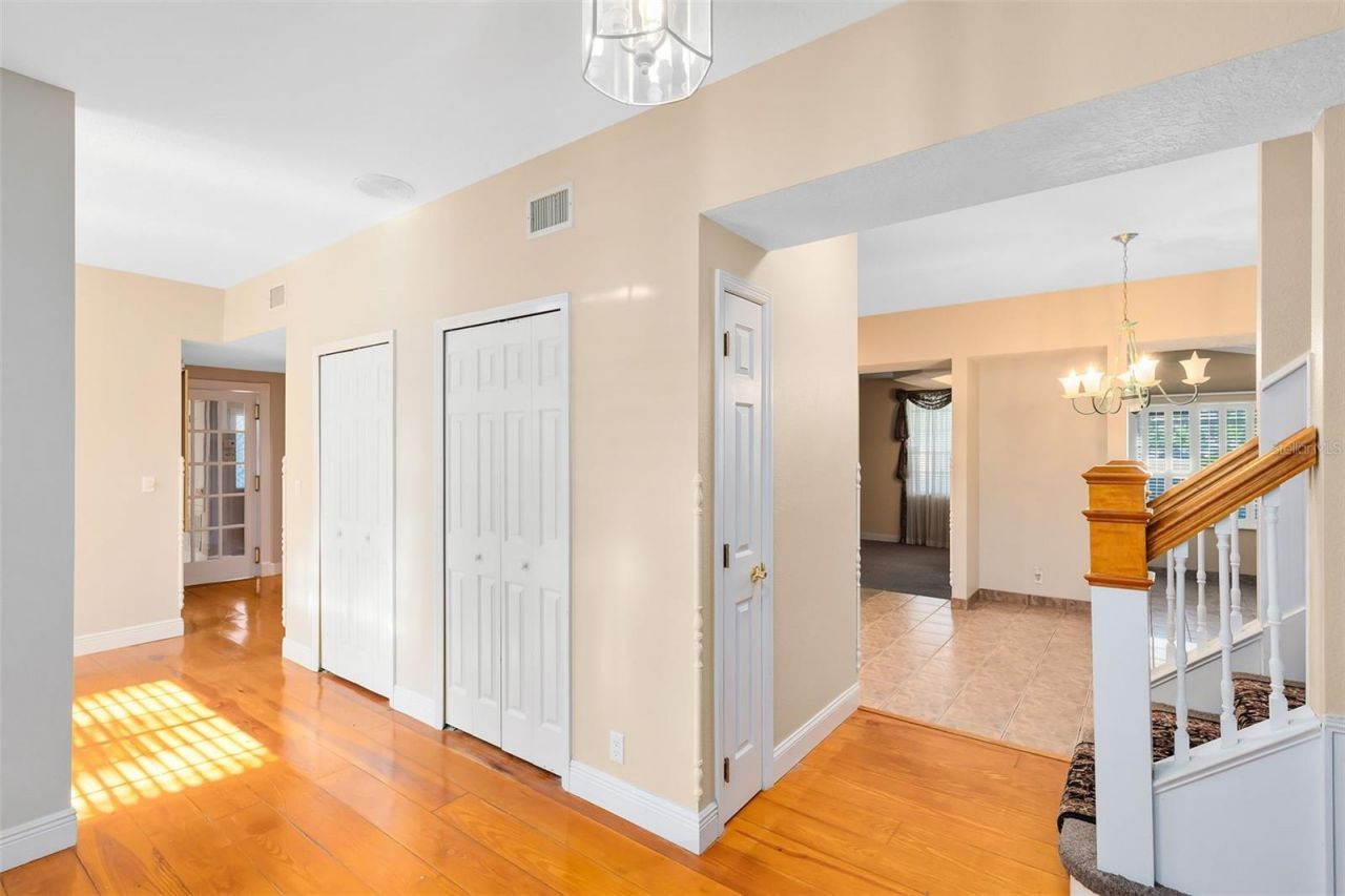 910 Cypress Avenue, Saint Cloud, FL 34769 Photo