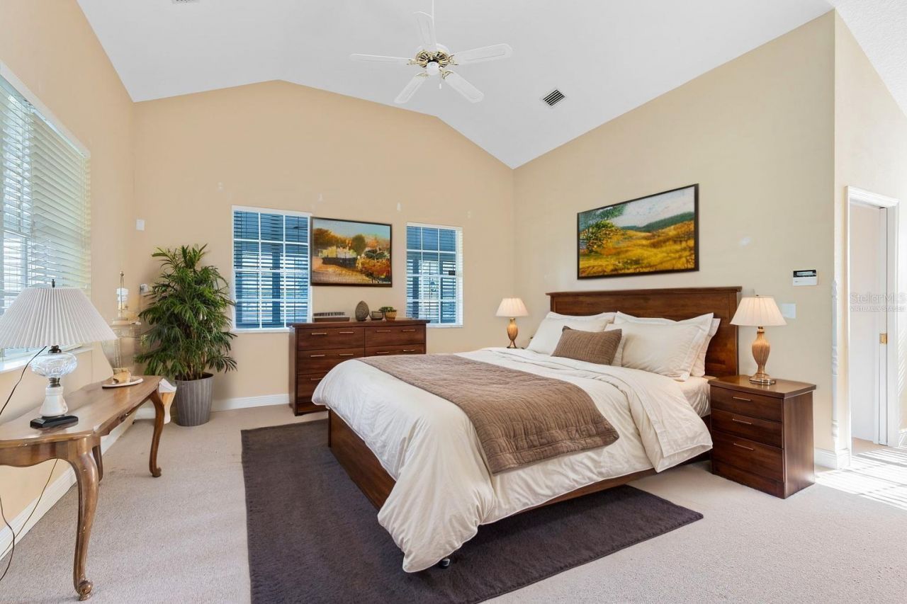 910 Cypress Avenue, Saint Cloud, FL 34769 Photo