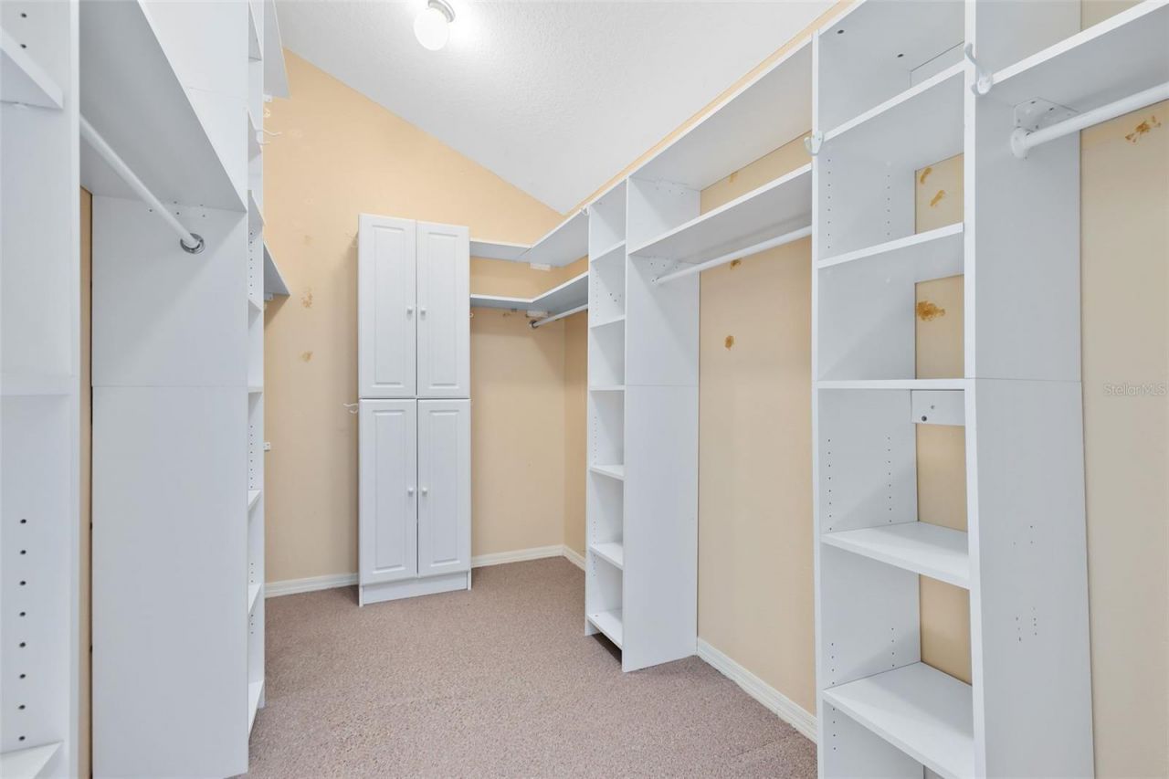 910 Cypress Avenue, Saint Cloud, FL 34769 Photo