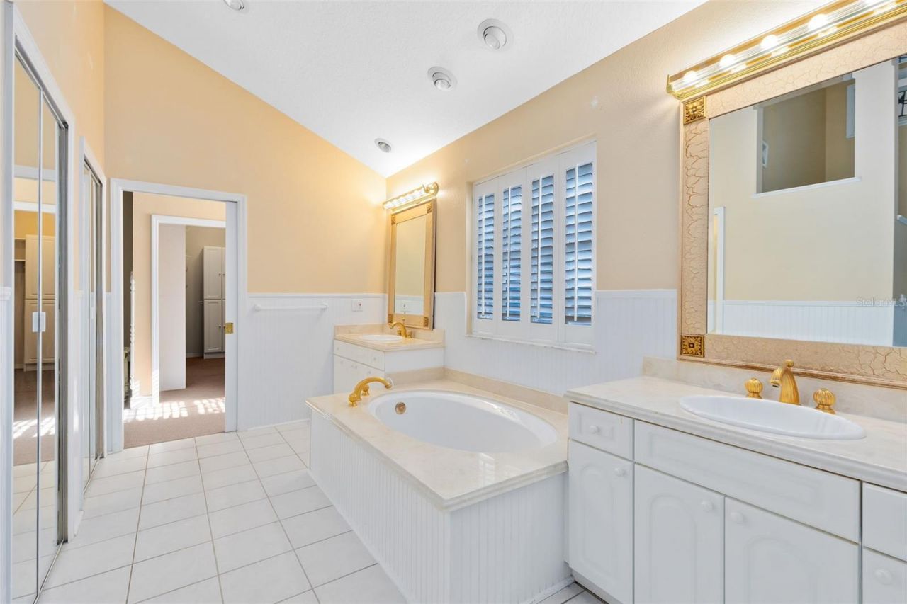 910 Cypress Avenue, Saint Cloud, FL 34769 Photo