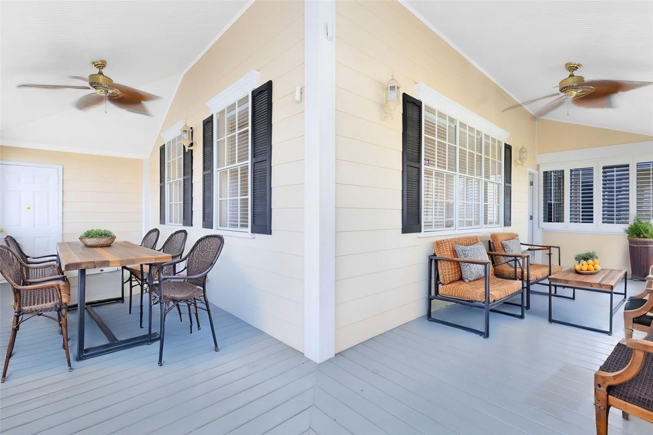 910 Cypress Avenue, Saint Cloud, FL 34769 Photo