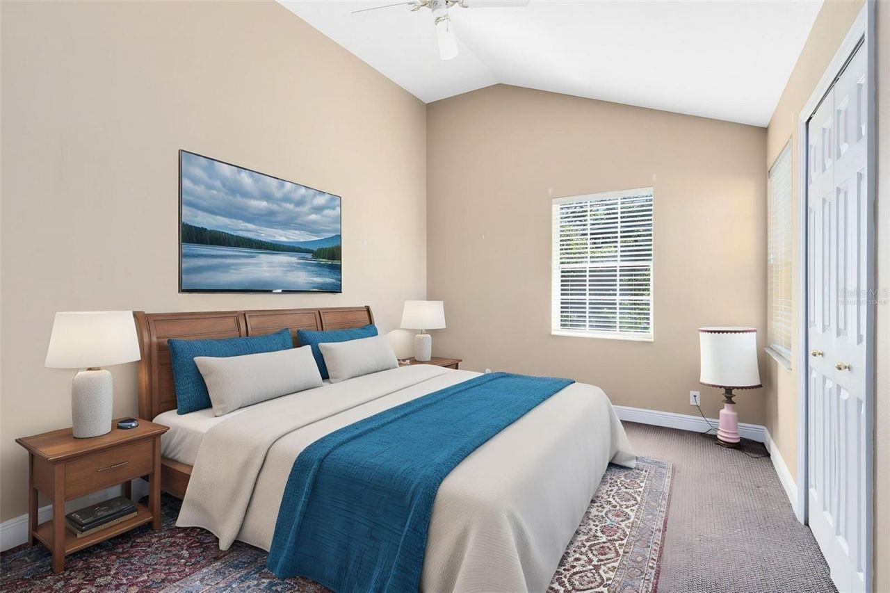 910 Cypress Avenue, Saint Cloud, FL 34769 Photo