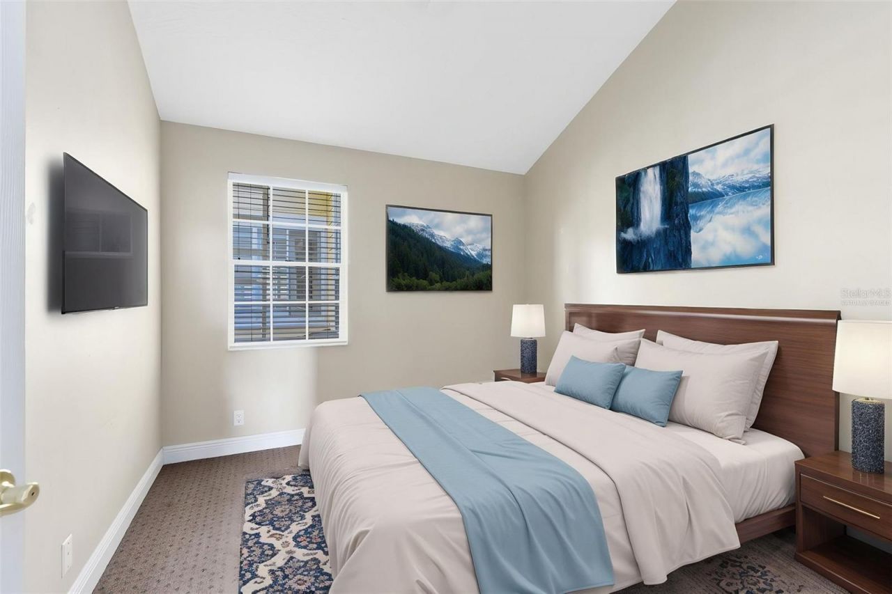 910 Cypress Avenue, Saint Cloud, FL 34769 Photo