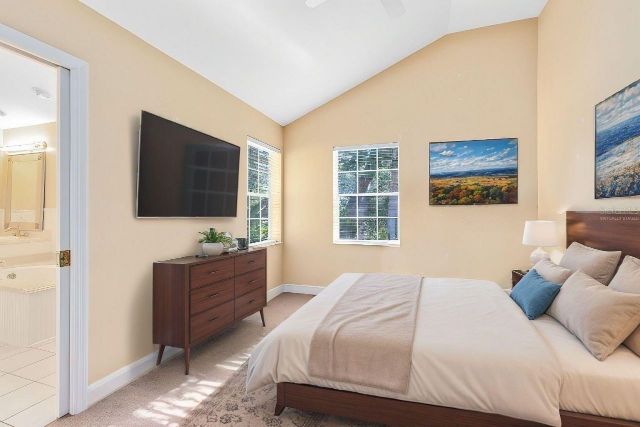 910 Cypress Avenue, Saint Cloud, FL 34769 Photo