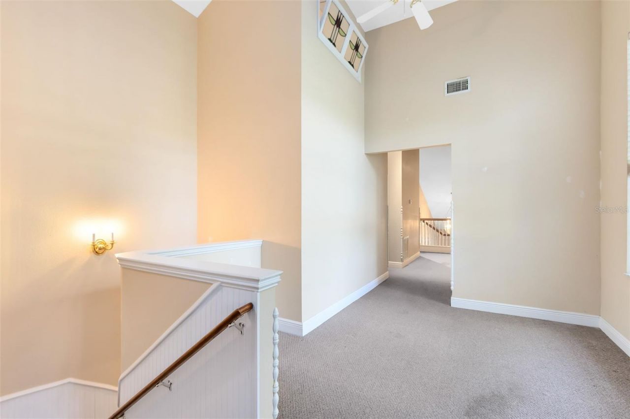 910 Cypress Avenue, Saint Cloud, FL 34769 Photo