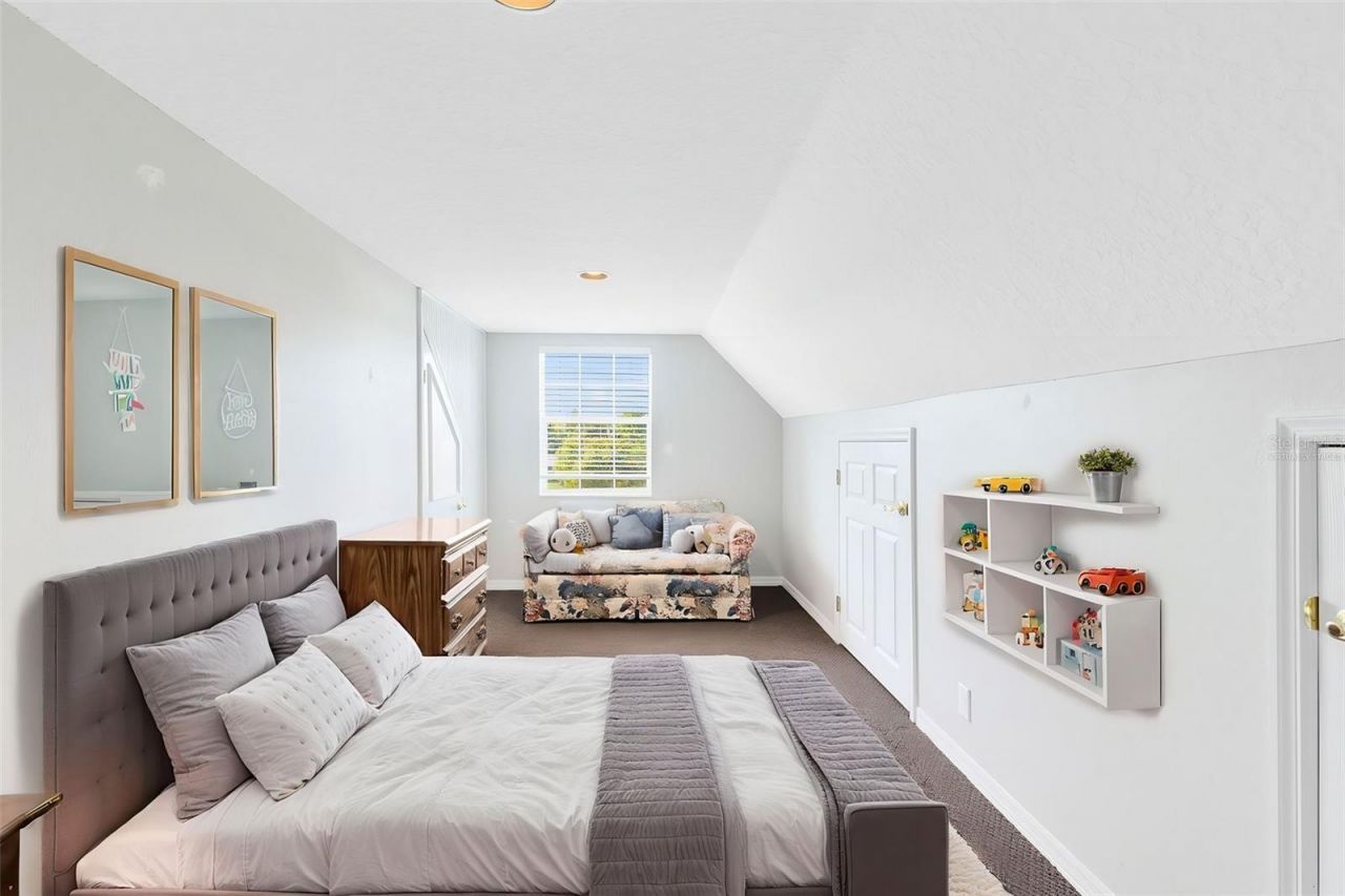 910 Cypress Avenue, Saint Cloud, FL 34769 Photo