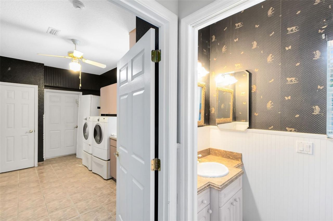 910 Cypress Avenue, Saint Cloud, FL 34769 Photo