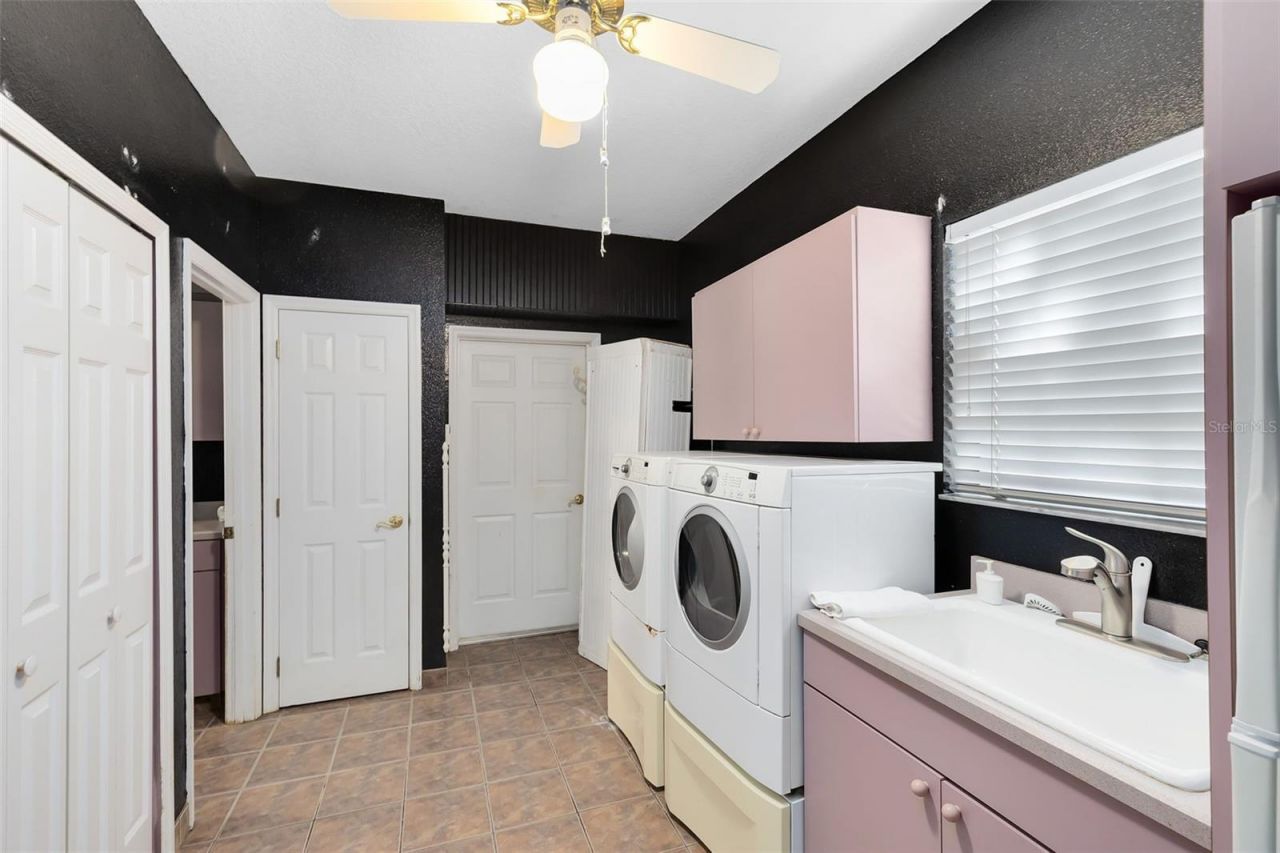 910 Cypress Avenue, Saint Cloud, FL 34769 Photo