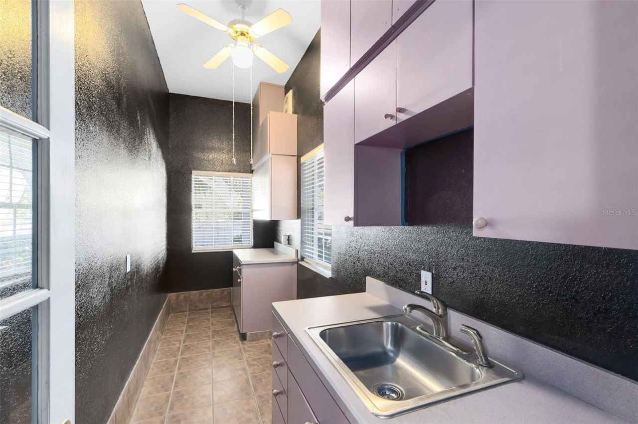 910 Cypress Avenue, Saint Cloud, FL 34769 Photo