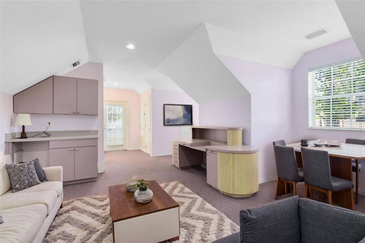 910 Cypress Avenue, Saint Cloud, FL 34769 Photo