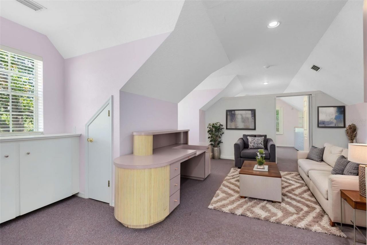 910 Cypress Avenue, Saint Cloud, FL 34769 Photo