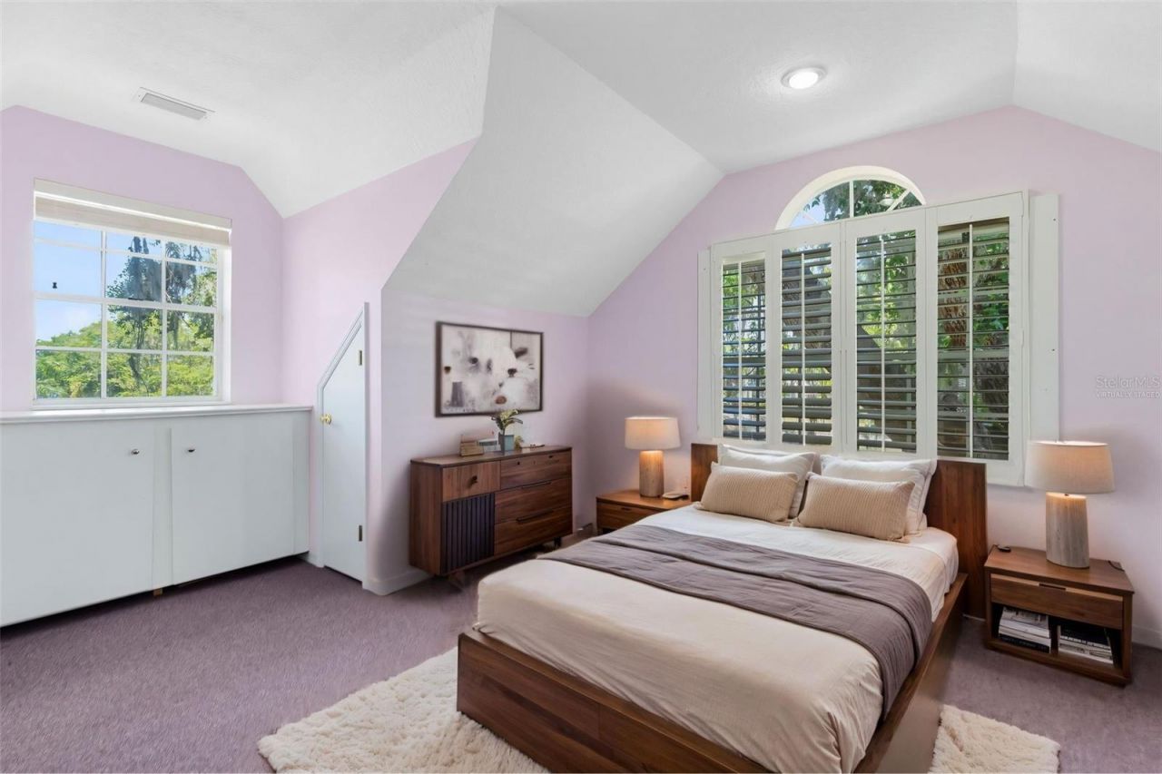 910 Cypress Avenue, Saint Cloud, FL 34769 Photo