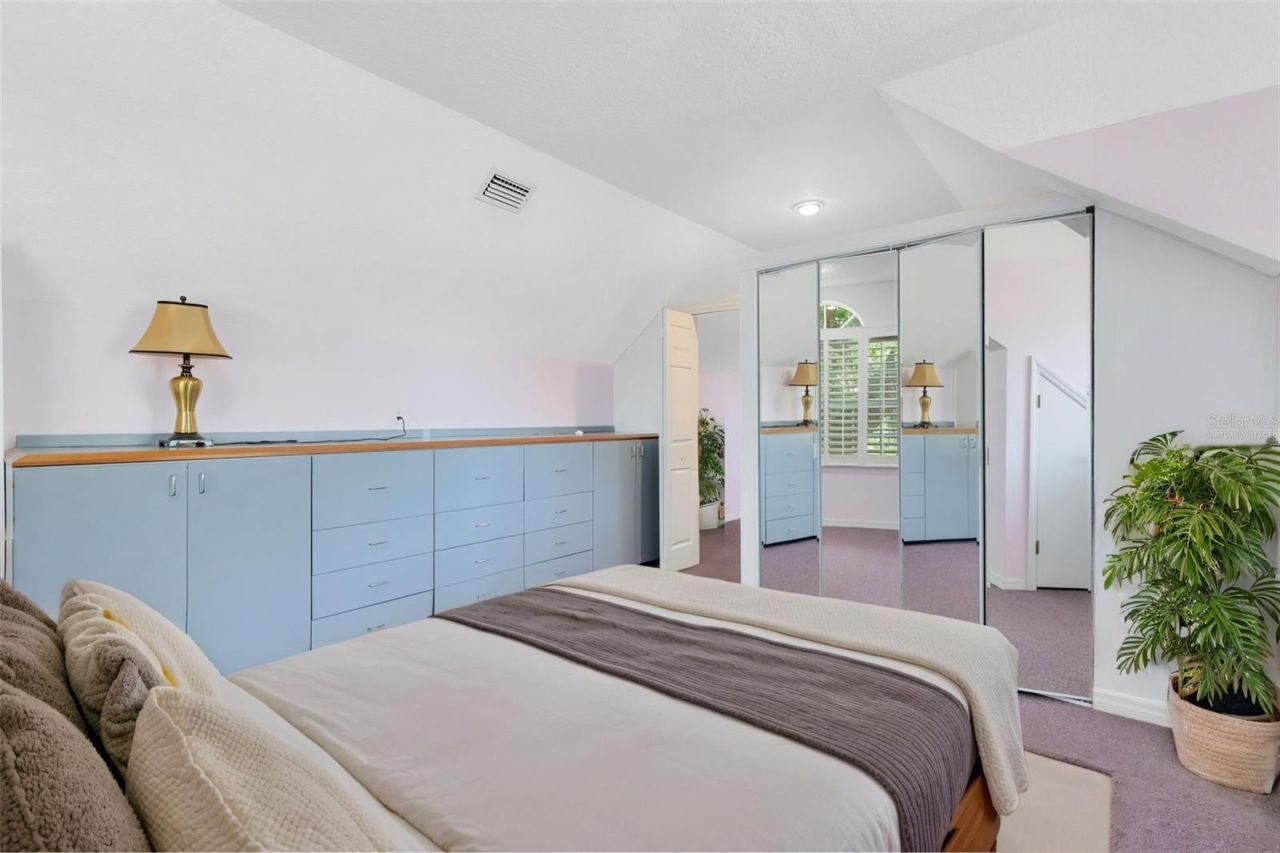 910 Cypress Avenue, Saint Cloud, FL 34769 Photo