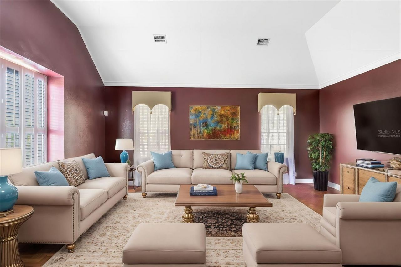 910 Cypress Avenue, Saint Cloud, FL 34769 Photo