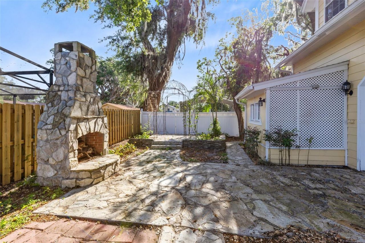 910 Cypress Avenue, Saint Cloud, FL 34769 Photo