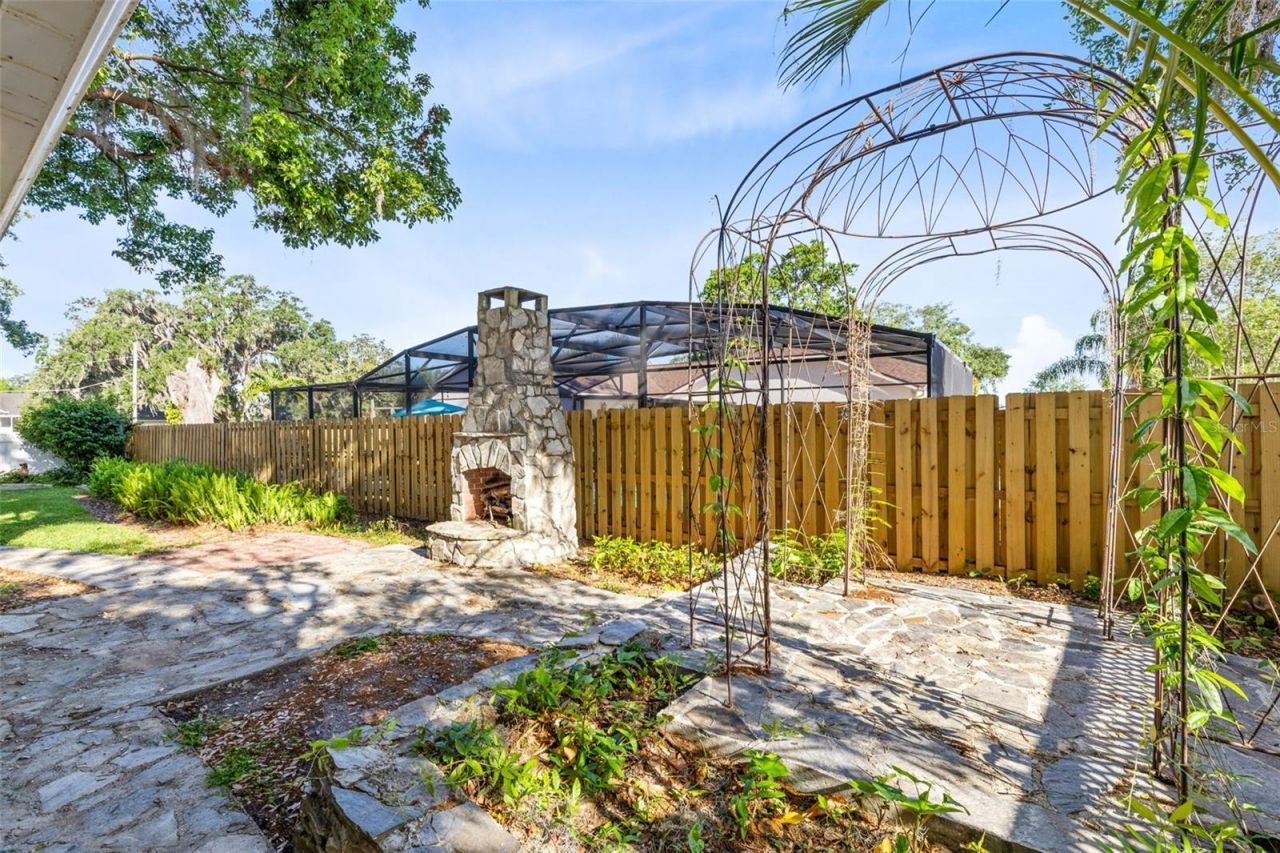 910 Cypress Avenue, Saint Cloud, FL 34769 Photo