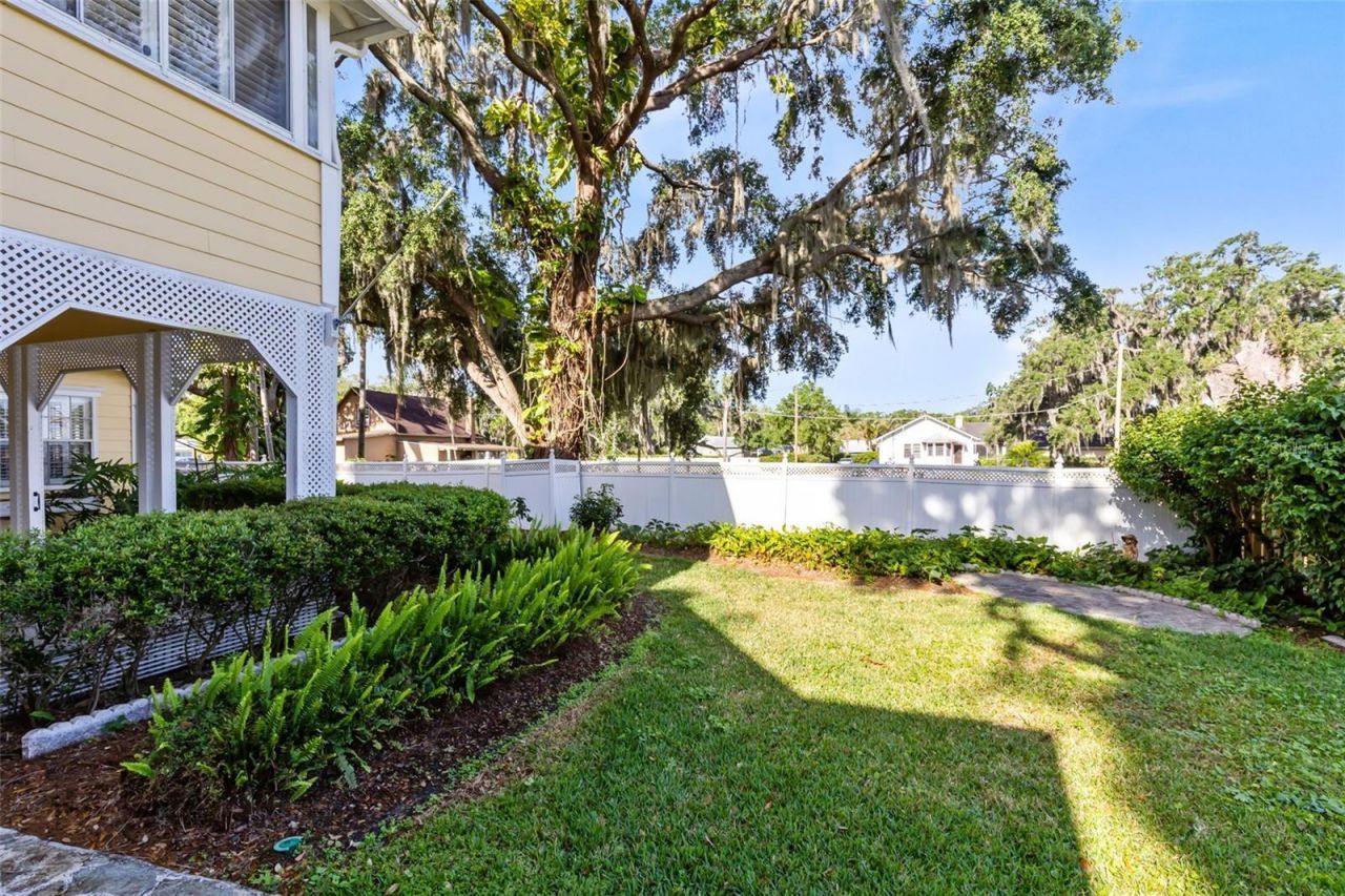 910 Cypress Avenue, Saint Cloud, FL 34769 Photo