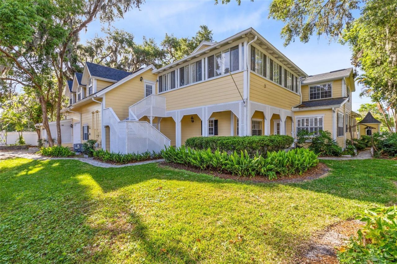 910 Cypress Avenue, Saint Cloud, FL 34769 Photo