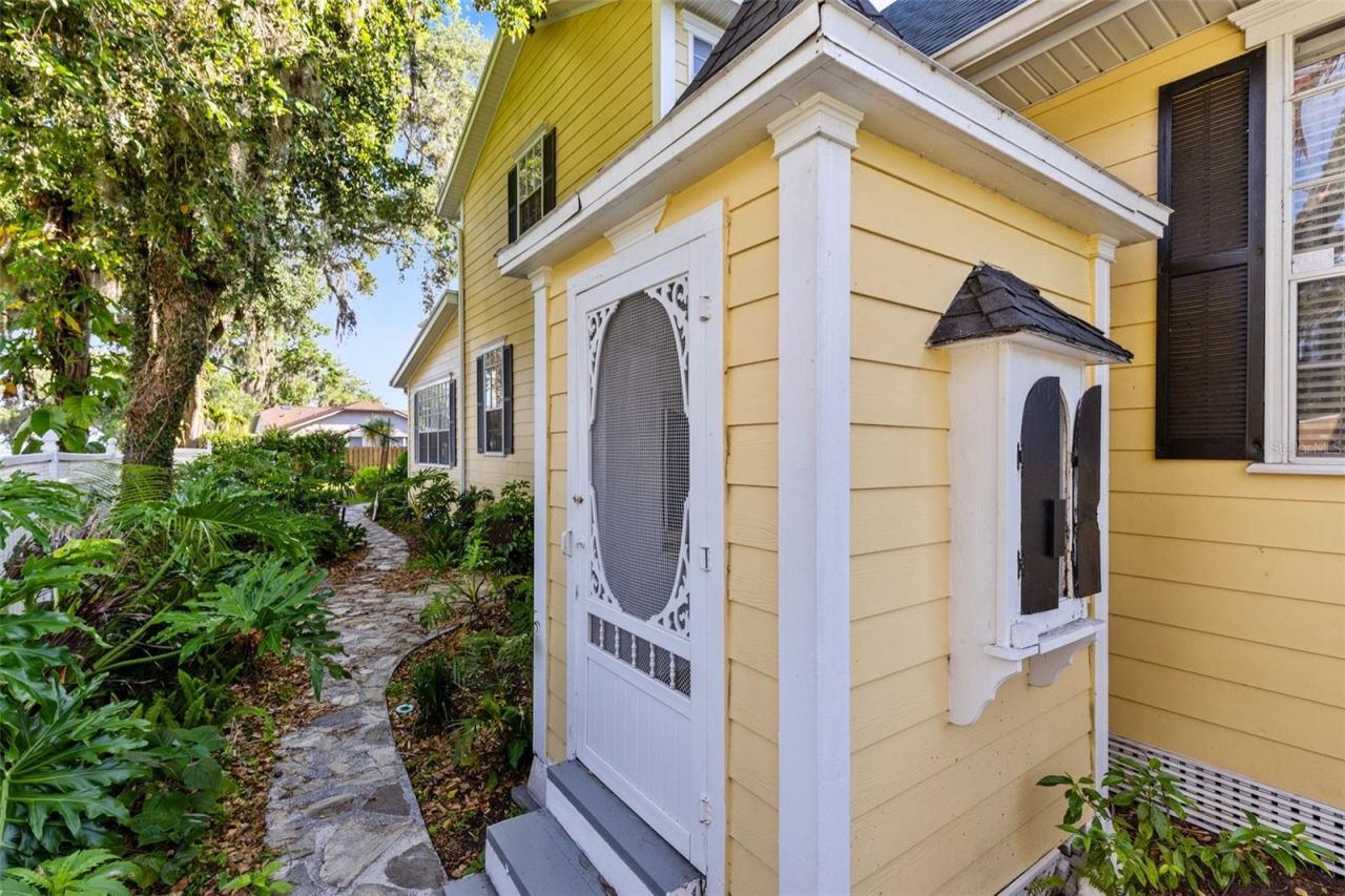 910 Cypress Avenue, Saint Cloud, FL 34769 Photo