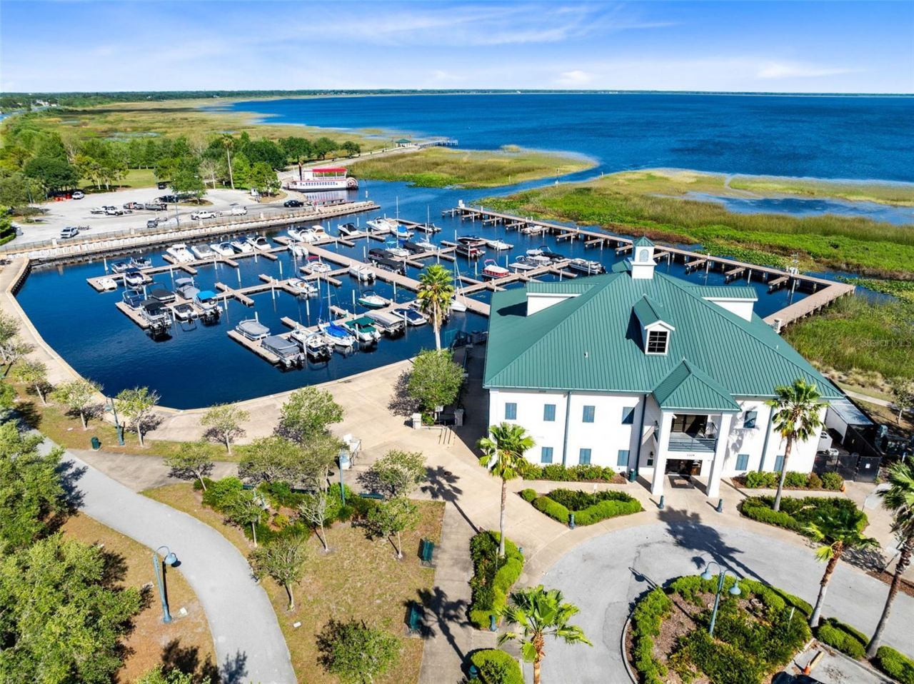 910 Cypress Avenue, Saint Cloud, FL 34769 Photo