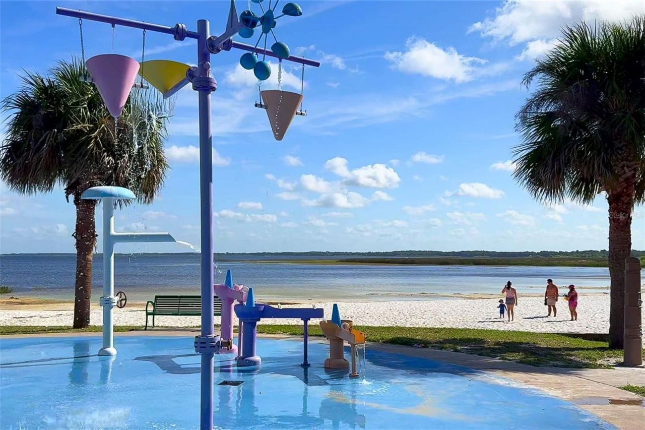 910 Cypress Avenue, Saint Cloud, FL 34769 Photo