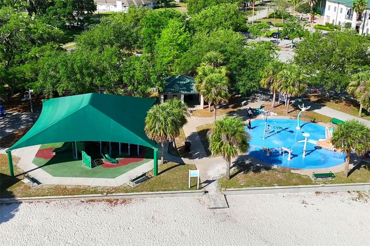 910 Cypress Avenue, Saint Cloud, FL 34769 Photo