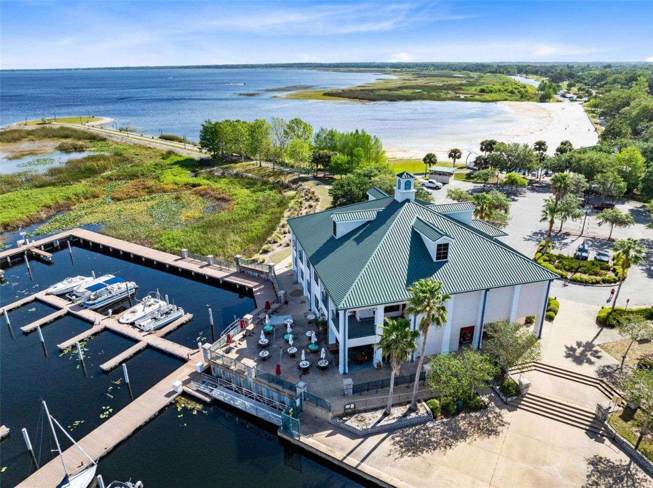 910 Cypress Avenue, Saint Cloud, FL 34769 Photo