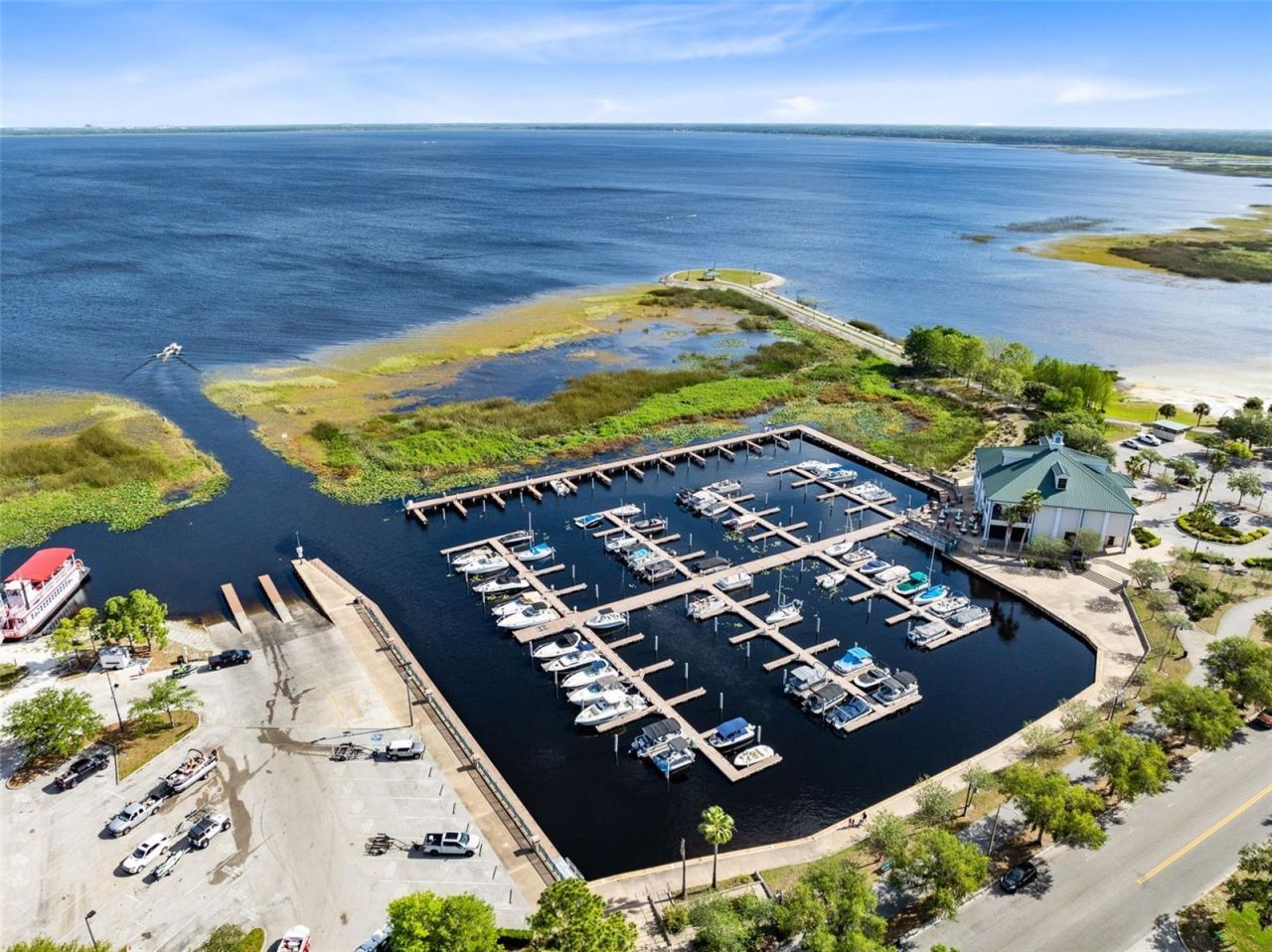 910 Cypress Avenue, Saint Cloud, FL 34769 Photo