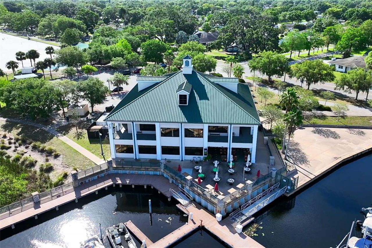 910 Cypress Avenue, Saint Cloud, FL 34769 Photo