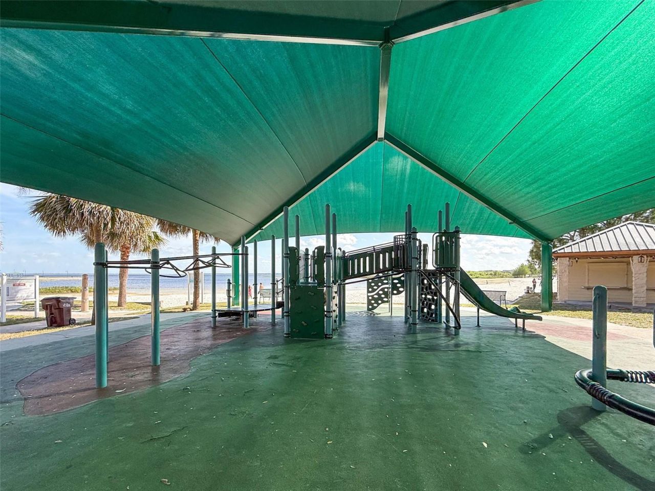 910 Cypress Avenue, Saint Cloud, FL 34769 Photo