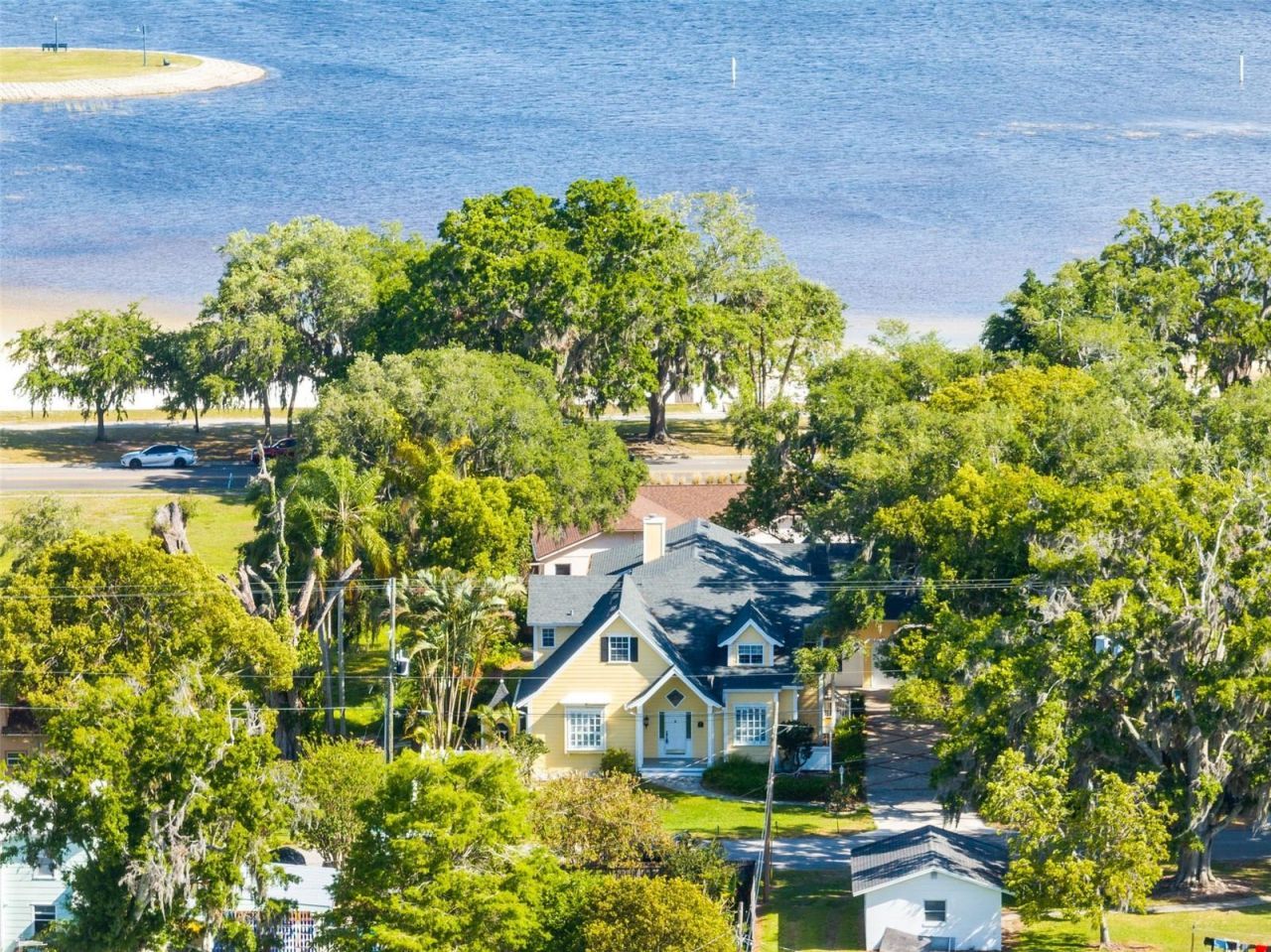 910 Cypress Avenue, Saint Cloud, FL 34769 Photo