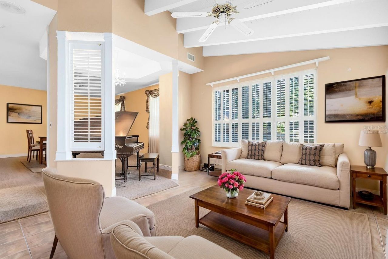 910 Cypress Avenue, Saint Cloud, FL 34769 Photo