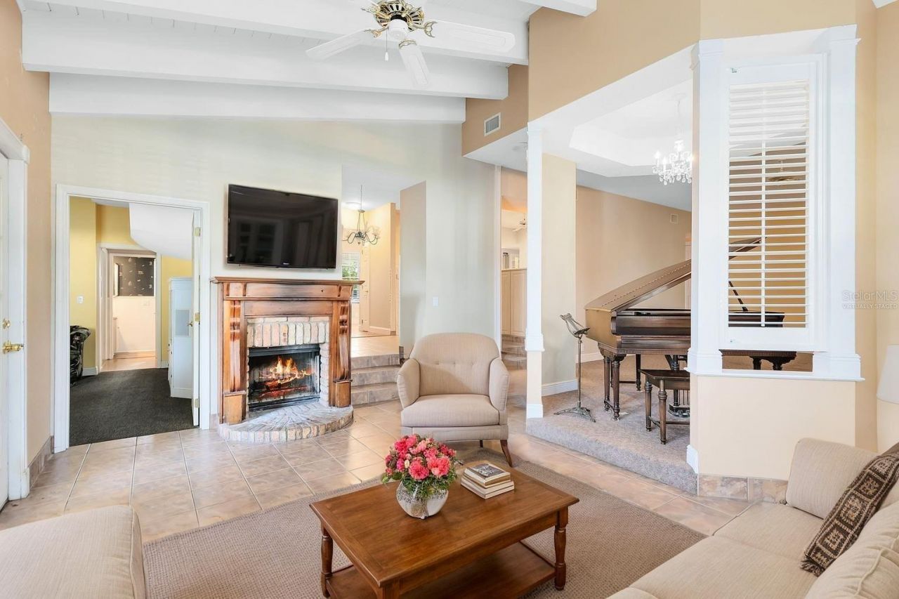 910 Cypress Avenue, Saint Cloud, FL 34769 Photo