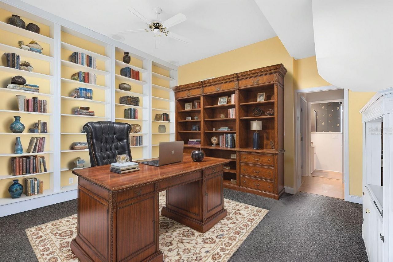 910 Cypress Avenue, Saint Cloud, FL 34769 Photo