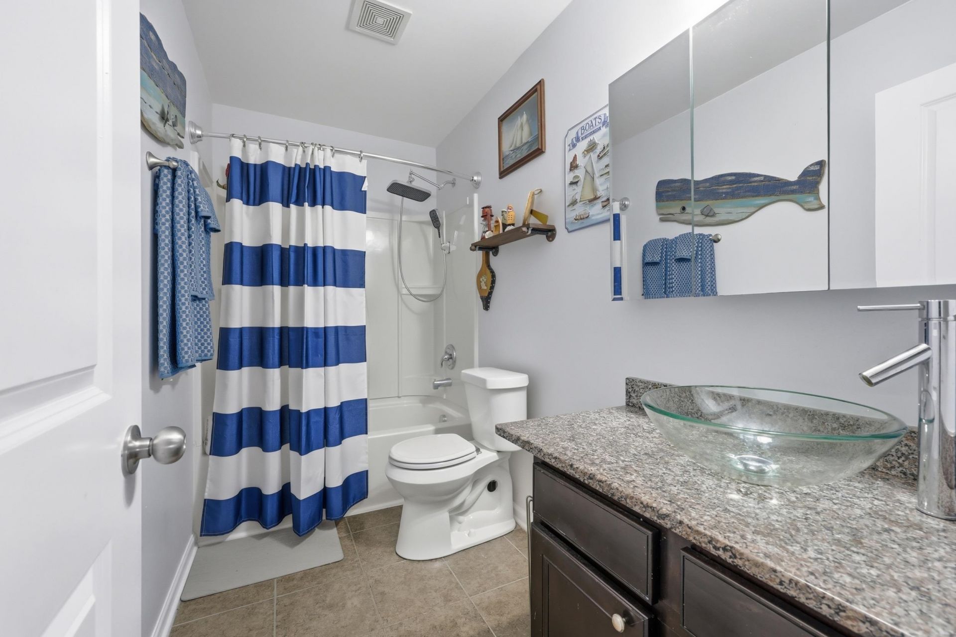 1093 Balmore Dr. Photo 12