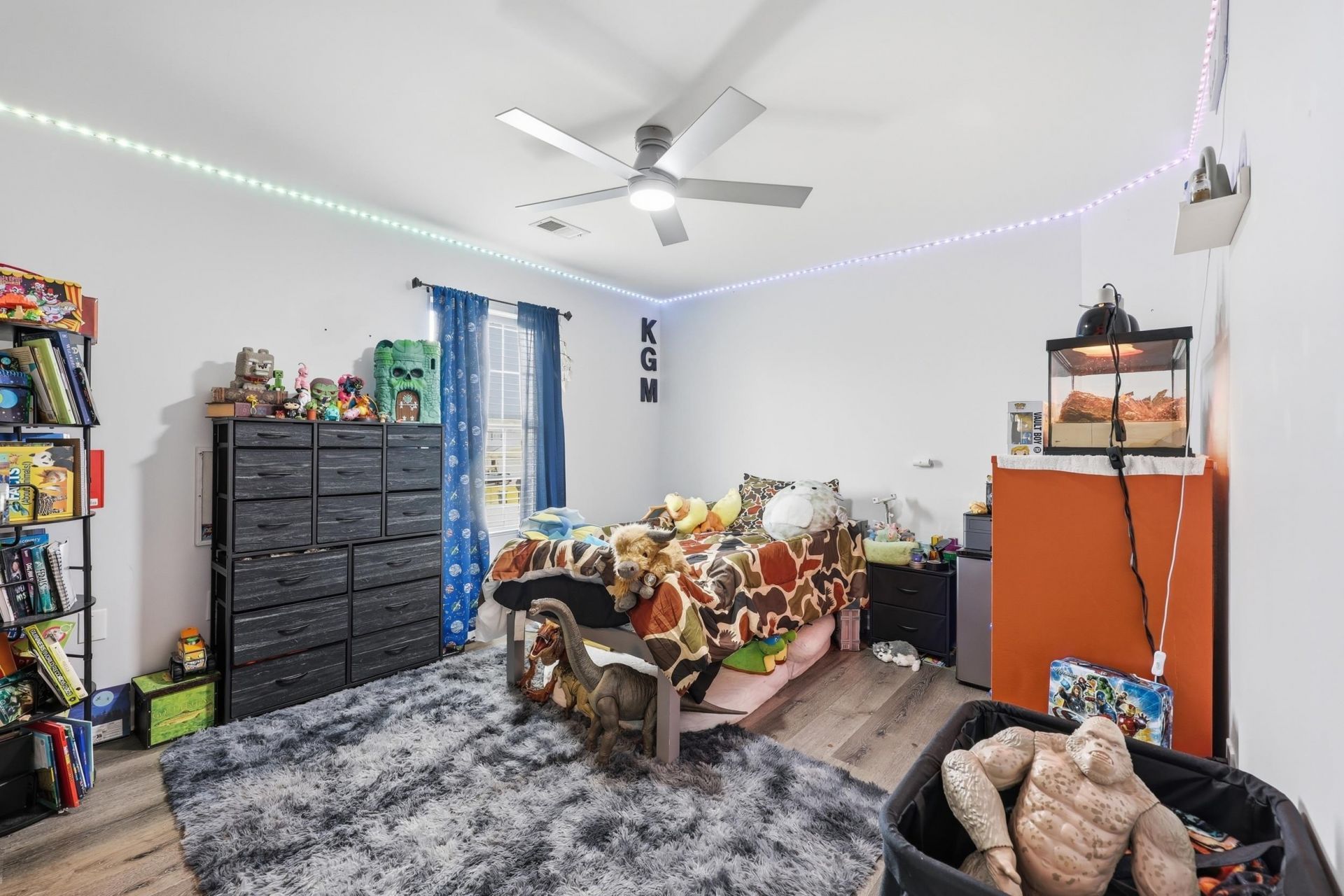 1093 Balmore Dr. Photo 13