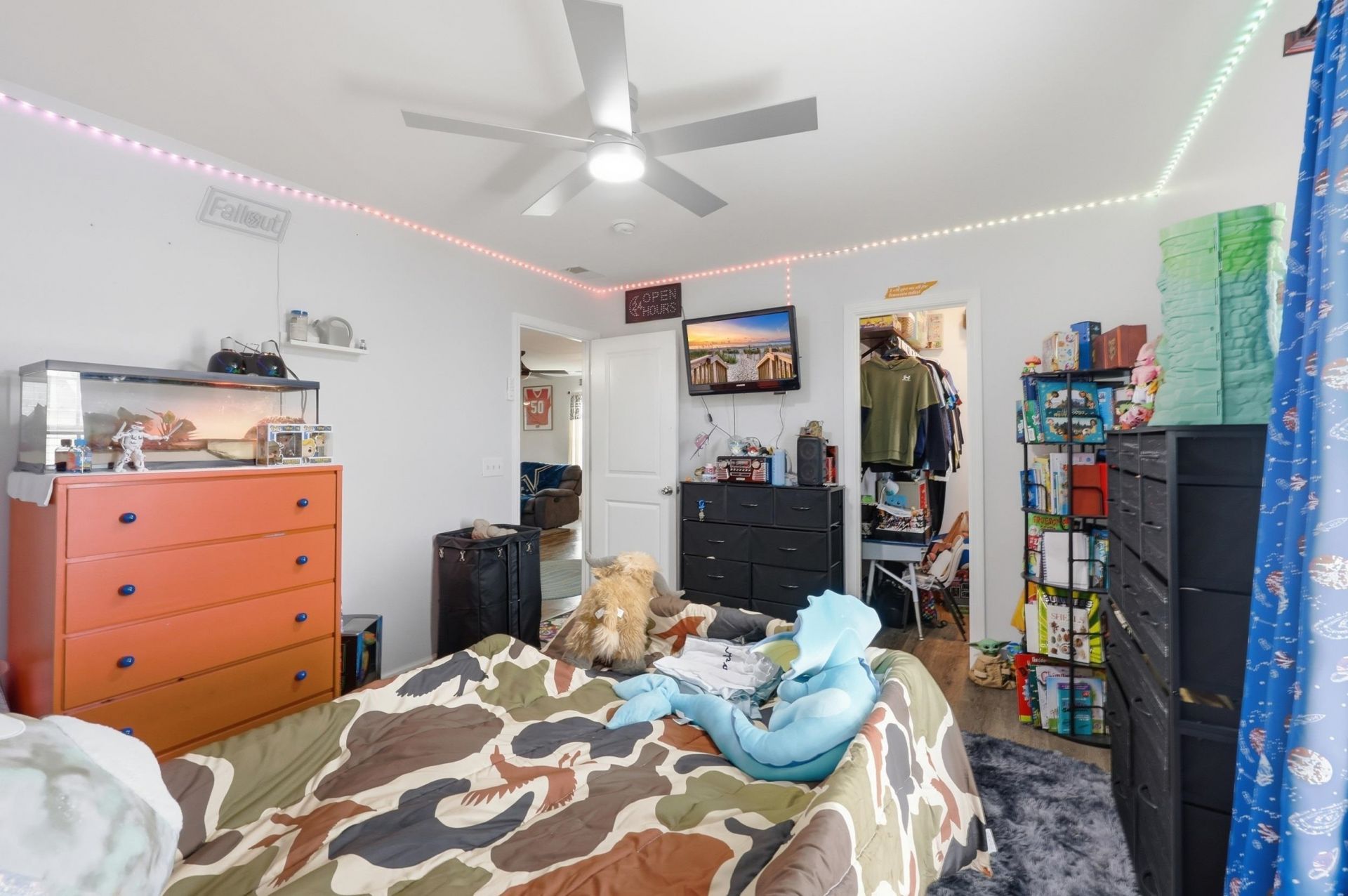 1093 Balmore Dr. Photo 14