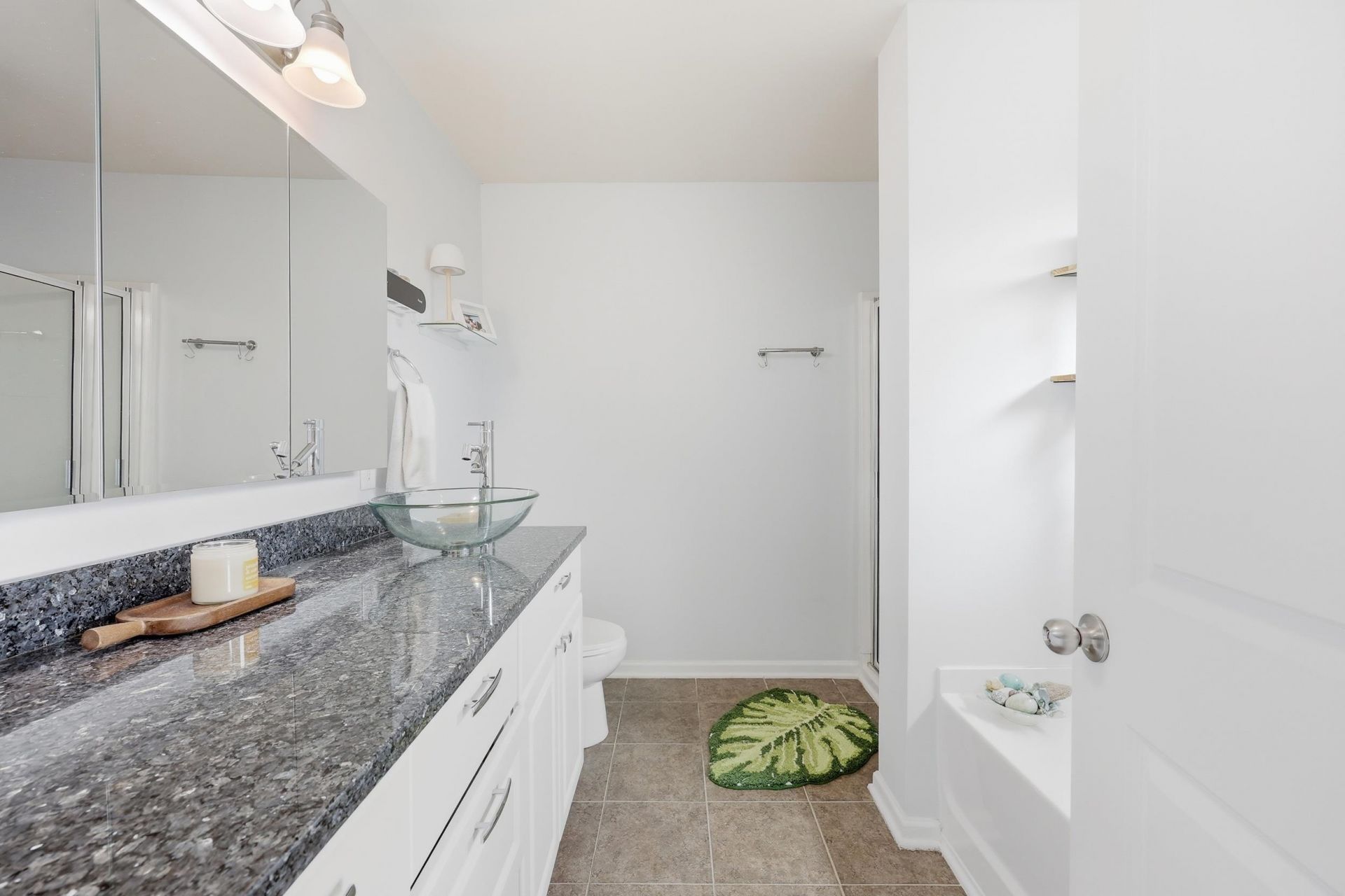 1093 Balmore Dr. Photo 19